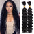 Beautiful, Bold, Body Wave Wig!