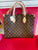 PURSES Large