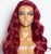 Beautiful, Bold, Body Wave Wig!