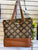 PURSES Large