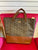 PURSES Large