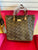 PURSES Large