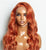 Beautiful, Bold, Body Wave Wig!