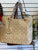 PURSES Large