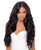 Beautiful, Bold, Body Wave Wig!