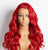 Beautiful, Bold, Body Wave Wig!