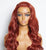 Beautiful, Bold, Body Wave Wig!