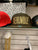 Hats Snapback