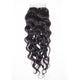 CLOSURE Wet & Wavy 1B 4x4